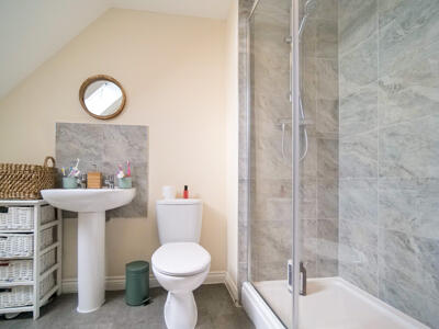 Picture 10